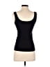 Supre Black Tank Top Size XS - photo 2