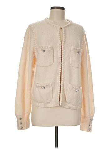 J.Crew Cardigan (view 1)