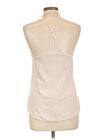 Lululemon Athletica Tank Top (view 2)
