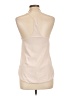 Lululemon Athletica Tan Tank Top Size L (estimated) - photo 2