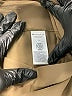 Athleta Tan Athletic Shorts Size M - photo 3