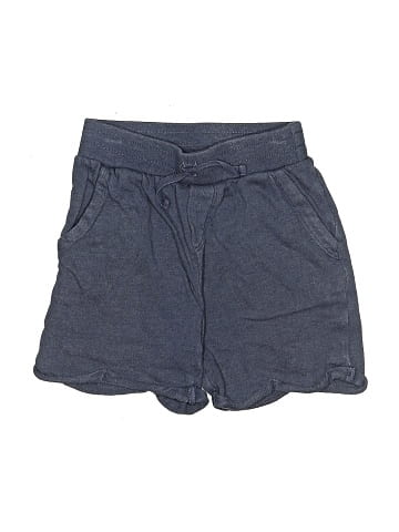 Splendid Shorts (view 1)