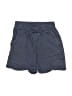 Splendid Solid Blue Shorts Size 18-24 mo - photo 1