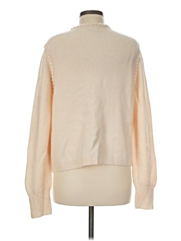 J.Crew Cardigan (view 2)