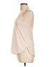 Lululemon Athletica Tan Tank Top Size L (estimated) - photo 5