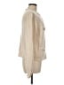 J.Crew Ivory Cardigan Size M - photo 4