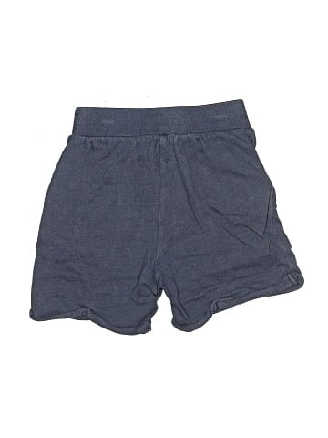 Splendid Shorts (view 2)
