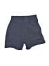 Splendid Solid Blue Shorts Size 18-24 mo - photo 2