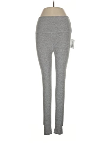 Beyond Yoga Active Pants (view 1)