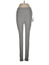 Beyond Yoga Gray Active Pants Size XXS - photo 1