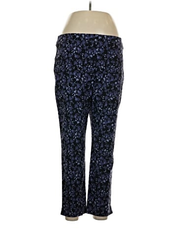 Counterparts Casual Pants (view 1)
