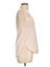 Lululemon Athletica Tan Tank Top Size L (estimated) - photo 4