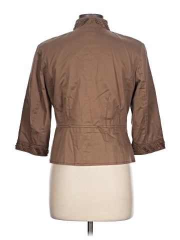 Coldwater Creek Jacket (view 2)