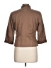 Coldwater Creek Tan Jacket Size 10 (petite) - photo 2