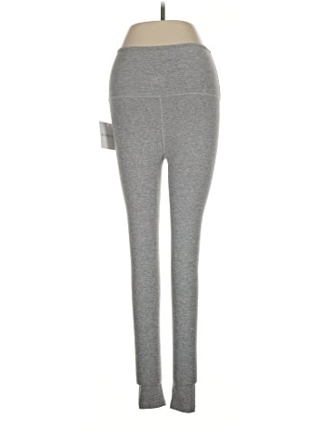 Beyond Yoga Active Pants (view 2)