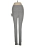 Beyond Yoga Gray Active Pants Size XXS - photo 2