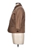 Coldwater Creek Tan Jacket Size 10 (petite) - photo 5