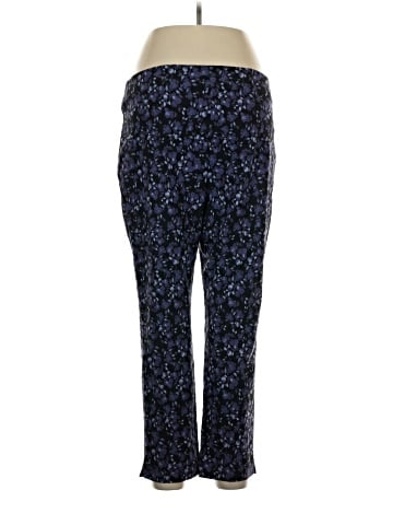 Counterparts Casual Pants (view 2)