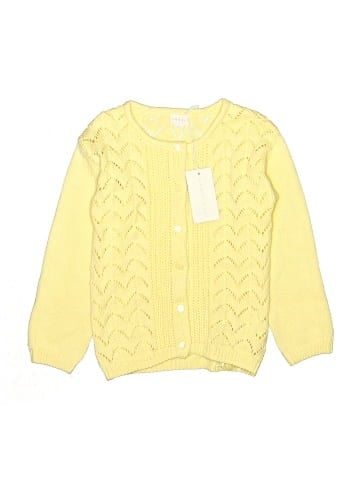 Jamie Kay Cardigan (view 1)