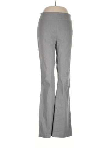 Tribal Dress Pants (view 1)
