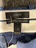 J.Crew Blue Active Pants Size 0 - photo 7