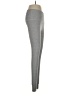 Beyond Yoga Gray Active Pants Size XXS - photo 4