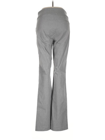 Tribal Dress Pants (view 2)