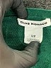 Club Monaco Green Pullover Sweater Size S - photo 7