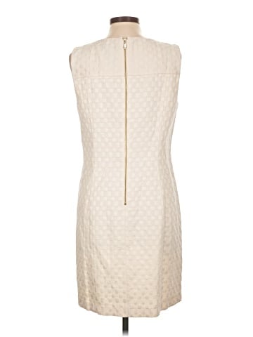 Laundry by Shelli Segal Cocktail Dress (view 2)