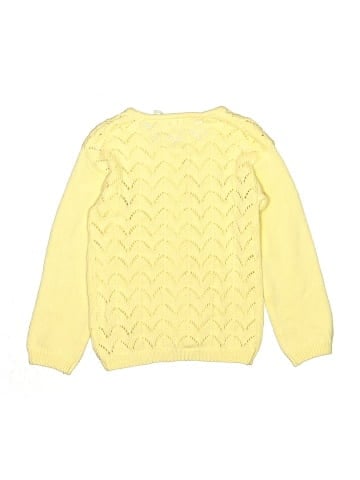 Jamie Kay Cardigan (view 2)