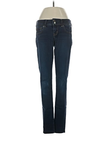 American Eagle Outfitters Jeans (view 1)
