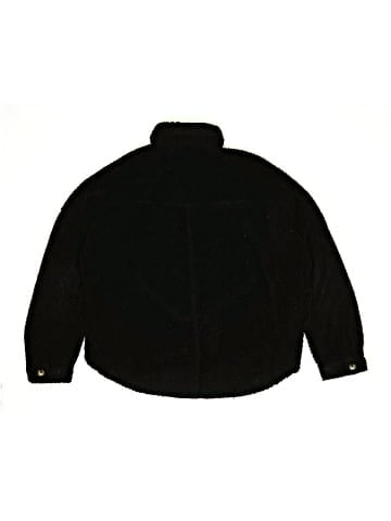 Walking on Sunshine Long Sleeve Button-Down Shirt (view 2)