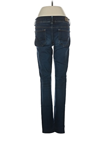 American Eagle Outfitters Jeans (view 2)