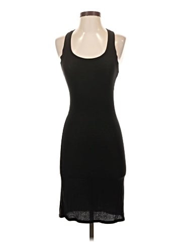 BCBGMAXAZRIA Cocktail Dress (view 1)