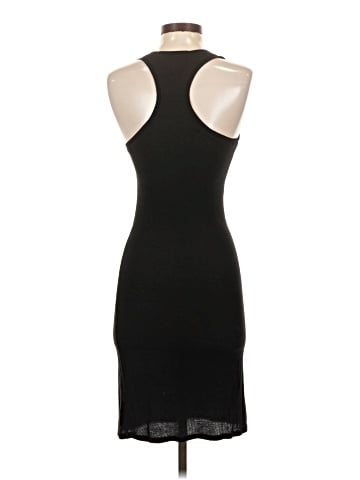 BCBGMAXAZRIA Cocktail Dress (view 2)