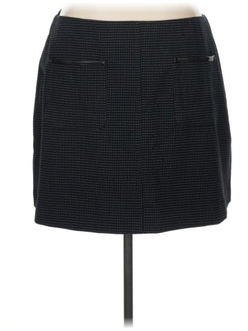 Elle Casual Skirt (view 1)