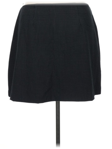 Elle Casual Skirt (view 2)
