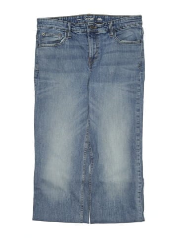 Cat & Jack Jeans (view 1)