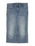 Cat & Jack Blue Jeans Size 16 - photo 1