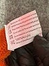 Unbranded 100% Acrylic Orange Sweater Vest Size XXL - photo 8