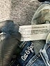 Cat & Jack Blue Jeans Size 5T - photo 4