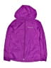 Columbia Solid Purple Jacket Size S (kids) - photo 1