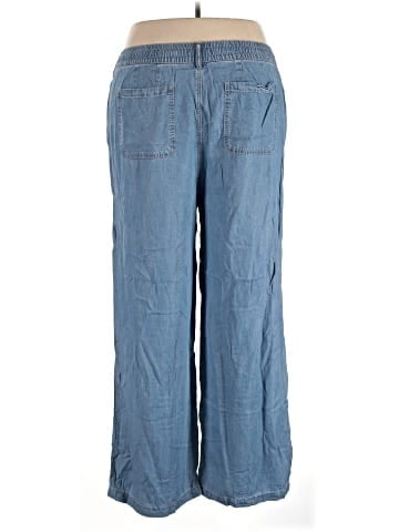 Torrid Casual Pants (view 2)