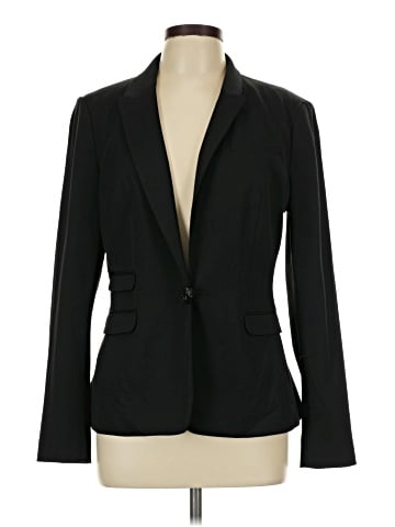 Express Blazer (view 1)