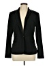 Express Black Blazer Size 12 - photo 1