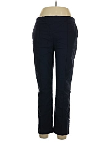 Hilary Radley Active Pants (view 1)