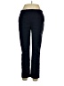 Hilary Radley Chevron-herringbone Blue Active Pants Size XL - photo 1