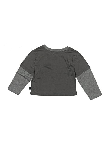 Splendid Long Sleeve T-Shirt (view 2)