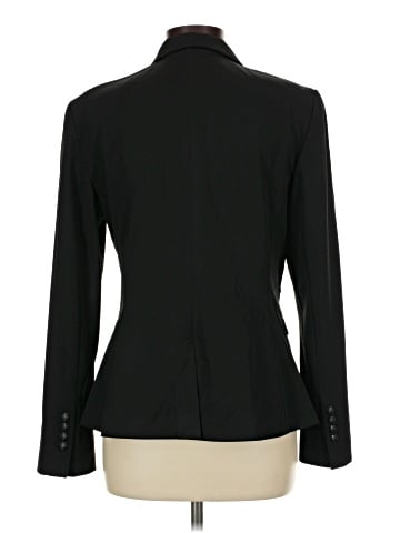Express Blazer (view 2)