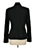Express Black Blazer Size 12 - photo 2